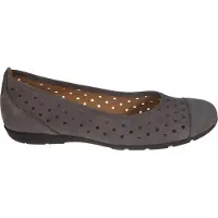 Gabor 44.169.19 dames ballerina