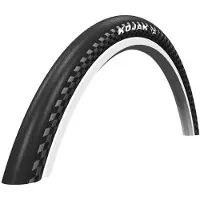 Schwalbe 11100887.01