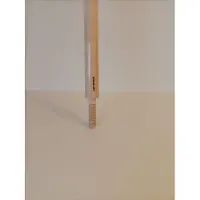 Artemis Keutop 12mm