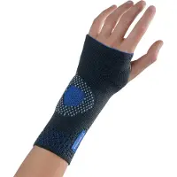 Thuasne Ligaflex Action Polsbrace-Links-Maat 5