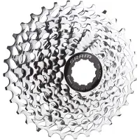 Sram Rival Pg-1050 Fietscassette