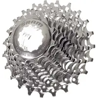 Sram Force Pg-1070 Fietscassette