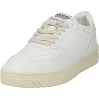 Victoria Sneakers laag 'Sneakers Laag' wit