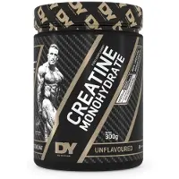 Dorian Yates Creatine Monohydrate - 300 g