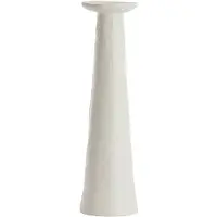Light & Living kandelaar ota 13x11.5x46cm -