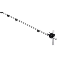 Falcon Eyes Reflectorhouder RBH-2566 voor Statiefbuis Bevest