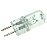 Falcon Eyes Halogeen Instellamp ML-50/G6.35