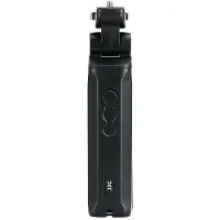 JJC TP-FJ1 Shooting Grip w/ Wireless Remote