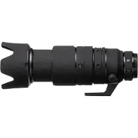 Easycover Lens Oak For Nikon Z 100-400mm f/4.5-5.6 VR S B...