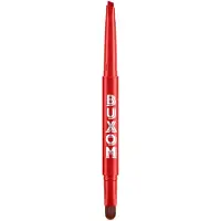 BUXOM Power Line Plumping Lip Liner Lipliner 0.3 g Real Red