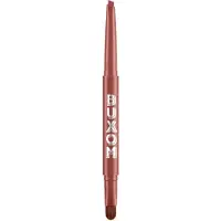 BUXOM Power Line Plumping Lip Liner Lipliner 0.3 g Hush Hush Henna