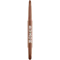 BUXOM Power Line Plumping Lip Liner Lipliner 0.3 g Hi-Def Honey