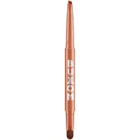 BUXOM Power Line Plumping Lip Liner Lipliner 0.3 g Smooth Spice