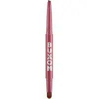 BUXOM Power Line Plumping Lip Liner Lipliner 0.3 g Dangerous Dolly