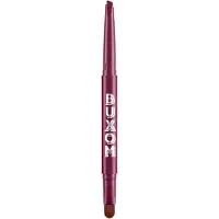 BUXOM Cosmetics Power Line Plumping Lip Liner Lipliner 0.3 g Powerful Plum