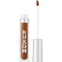 BUXOM Full-On Plumping Lip Matte Lipgloss 4.2 ml After Hours