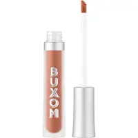 BUXOM Full-On Plumping Lip Matte Brunching