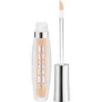 BUXOM Plump Shot Collagen-Infused Lip Serum Lipgloss 4 ml Gilt