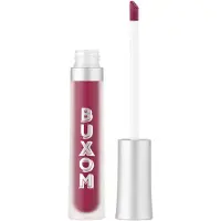 BUXOM Lipstick Unisex 4.2 ml Roségoud