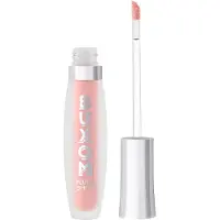 BUXOM Plump Shot Collagen-Infused Lip Serum Lipgloss 4 ml Soft Blush