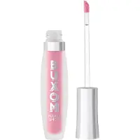 BUXOM Plump Shot Collagen-Infused Lip Serum Lipgloss 4 ml Lingerie