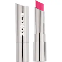 BUXOM Full-On Plumping Lipstick Satin Lipgloss 2.5 g Rosé Bubbles