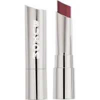 BUXOM Full-On Plumping Lipstick Satin Lipgloss 2.5 g Chocolatte
