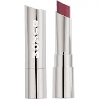 BUXOM Full-On Plumping Lipstick Satin Lipgloss 2.5 g Dolly Doll