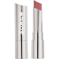 BUXOM Full-On Plumping Lipstick Satin Lipgloss 2.5 g Juicy Peach