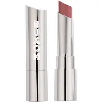 BUXOM Full-On Plumping Lipstick Satin Lipgloss 2.5 g Body-Con