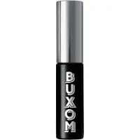 BUXOM Mascara Unisex 6ml Zwart