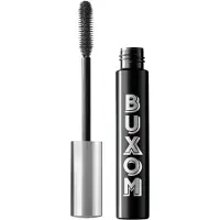 BUXOM Lash Volumizing Mascara Mascara 10 ml Blackest Black