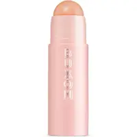 BUXOM Power-Full Plump Lip Balm Lippenbalsem 4.8 g Big O