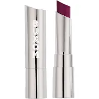 BUXOM Full-On Plumping Lipstick Satin Lipgloss 2.5 g Magenta Maven