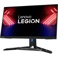Lenovo Legion R25i-30