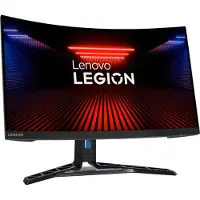 Lenovo Legion R27fc-30