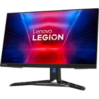 Lenovo Legion R27i-30