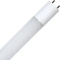 SPL | LED lamp | G13 Fitting | TL-buis | 1213mm | 17W
