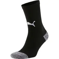 Puma LIGA Training Sokken