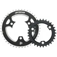 Fsa Mtb Pro Wa344 Kettingblad