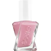 essie Make-up Nagellak Gel Couture Nr.50 Stitch By Stitch 13,50 ml