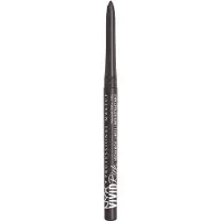 Nyx Oog make-up Eyeliner Vivid Rich Eyeliner Truffle Diamond