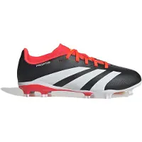 Adidas Sportschoen 'Predator 24 League' | 29 | boy