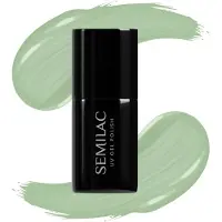 Semilac UV Gel Polish 479 Picnic Soirée
