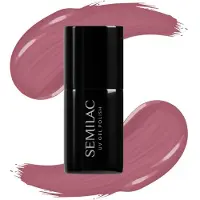 Semilac UV Gel Polish 477 Garden Soirée