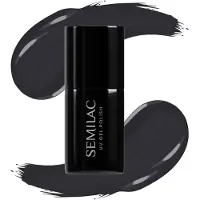 Semilac UV Gel Polish 481 Patio Soirée