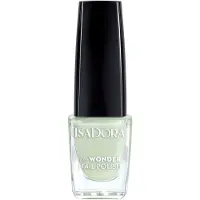 IsaDora Nagellak De wondernagel - nagellak 6 ml