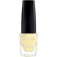 IsaDora Nagellak De wondernagel - nagellak 6 ml