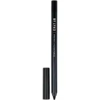 Lyko Eyeconic Eyeliner Pencil Black is Black