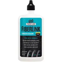 Finish Line FiberLink Pro Latex 240ml Preventive Fluid || Maat: 240